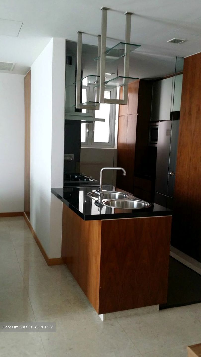 Icon (D2), Apartment #421481691